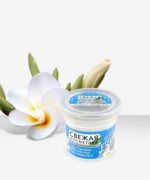 HIJALURONSKA KREMA ZA LICE PROTIV STARENJA 50 ML - Slika 2