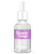 BEAUTY VISAGE MULTIVITAMIN RETINOL SERUM ZA LICE 30 ML - Slika 2