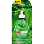 ALOE GEL ZA UMIVANJE SA ANTISEPTIČKIM DEJSTVOM PO NARODNOM RECEPTU 165 ML