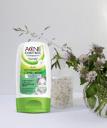 AKNE KONTROL PROFESIONALNI KOMPLEKS ZA NEGU LICA 7-U-1 150 ML - Slika 2