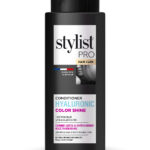 HIJALURONSKI BALZAM ZA KOSU STYLIST PRO 280 ML