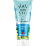 ANTI AGING KREMA ZA LICE NA BAZI PLANINSKOG CVEĆA 50 ML
