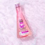 ŠAMPON BEZ SULFATA ZA SJAJ I OČUVANJE BOJE KOSE ONLY BIO LAB 350 ML - Slika 2