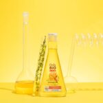 ŠAMPON ELIKSIR ZA OBNAVLJANJE KOSE ONLY BIO LAB 350ML