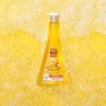 ŠAMPON ELIKSIR ZA OBNAVLJANJE KOSE ONLY BIO LAB 350ML - Slika 3
