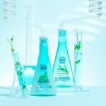ŠAMPON ZA HIDRATACIJU KOSE ONLY BIO LAB 350ML - Slika 2