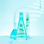 ŠAMPON ZA HIDRATACIJU KOSE ONLY BIO LAB 350ML