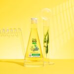 ŠAMPON 5U1 ZA DUBOKO ČIŠĆENJE KOSE ONLY BIO LAB 350ML
